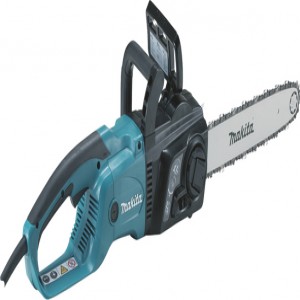 Fierăstrău electric cu lanț  MAKITA UC3551A
