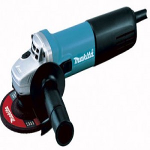 Polizor unghiular 9557HN