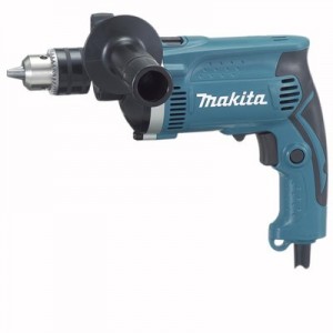 MASINA DE GAURIT CU PERCUTIE MAKITA cod HP1630, Profesionala