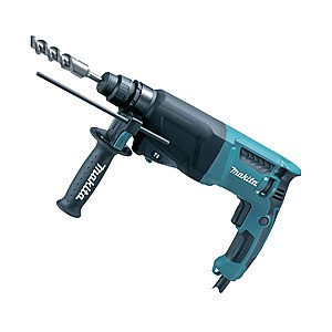 Ciocan rotopercutor SDS-PLUS cod HR2630