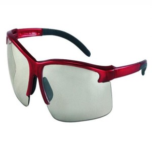 Ochelari de protectie MSA Model PERSPECTA 1900 lentile Light gold mirror