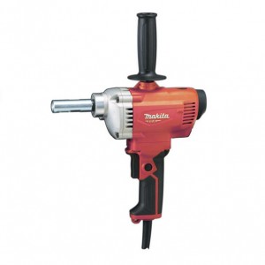 Masina electrica de amestecat MAKITA M6600, 800W